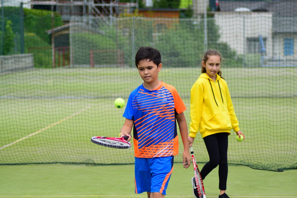 Village Camps International Summer Camp Leysin, Switzerland 2025-08-09 https://www.villagecamps.com/journals_admin/images/2298-2420-DSC_6264.jpg