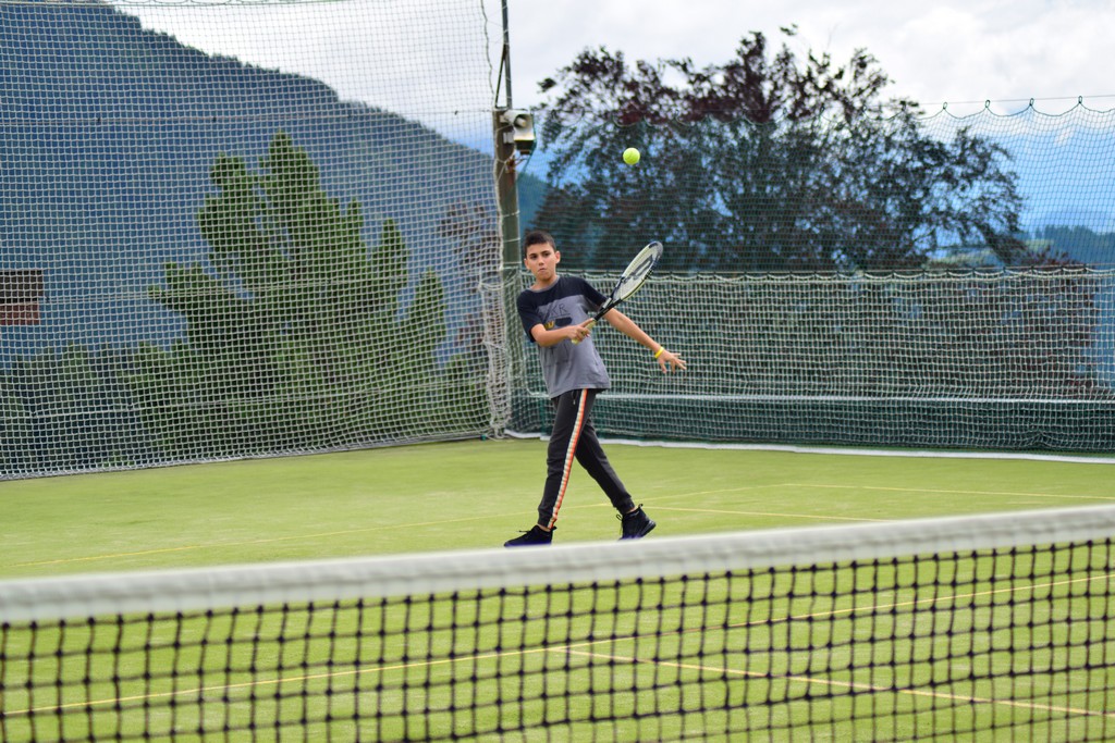 Village Camps International Summer Camp Leysin, Switzerland 2026-07-18 https://www.villagecamps.com/journals_admin/images/2298-2425-DSC_6297.jpg