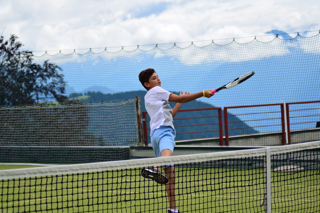 Village Camps International Summer Camp Leysin, Switzerland 2025-08-09 https://www.villagecamps.com/journals_admin/images/2298-2426-DSC_6304.jpg Village Camps International Summer Camp Leysin, Switzerland 2025-08-09 https://www.villagecamps.com/journals_admin/images/2298-2426-DSC_6304.jpg