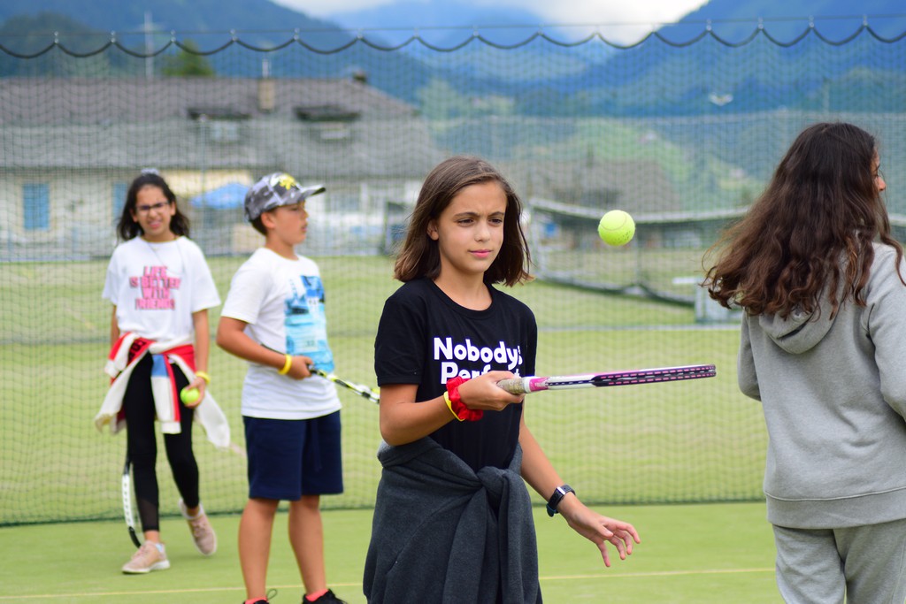 Village Camps International Summer Camp Leysin, Switzerland 2026-07-25 https://www.villagecamps.com/journals_admin/images/2298-2428-DSC_6337.jpg Village Camps International Summer Camp Leysin, Switzerland 2026-07-25 https://www.villagecamps.com/journals_admin/images/2298-2428-DSC_6337.jpg