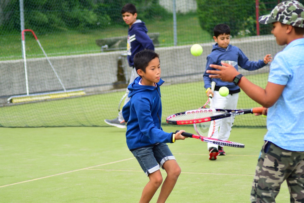 Village Camps International Summer Camp Leysin, Switzerland 2026-08-15 https://www.villagecamps.com/journals_admin/images/2298-2430-DSC_6344.jpg