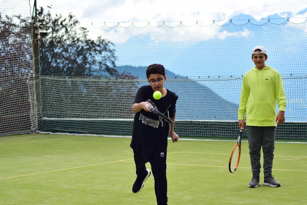 Village Camps International Summer Camp Leysin, Switzerland 2025-08-09 https://www.villagecamps.com/journals_admin/images/2298-2436-DSC_6380.jpg Village Camps International Summer Camp Leysin, Switzerland 2025-08-09 https://www.villagecamps.com/journals_admin/images/2298-2436-DSC_6380.jpg