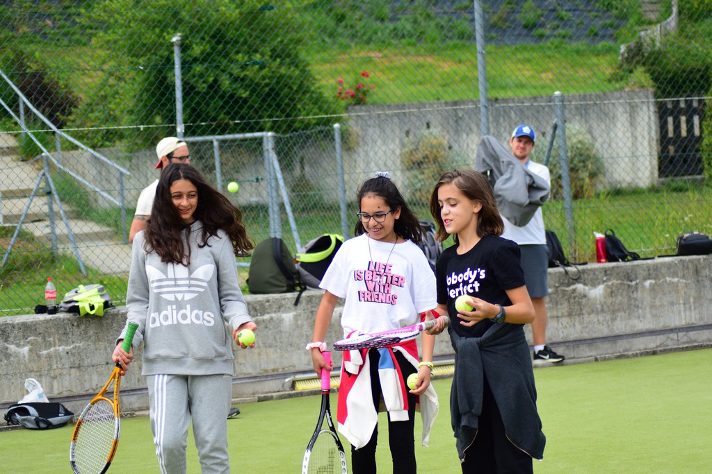Village Camps International Summer Camp Leysin, Switzerland 2026-08-15 https://www.villagecamps.com/journals_admin/images/2298-2437-DSC_6342.jpg