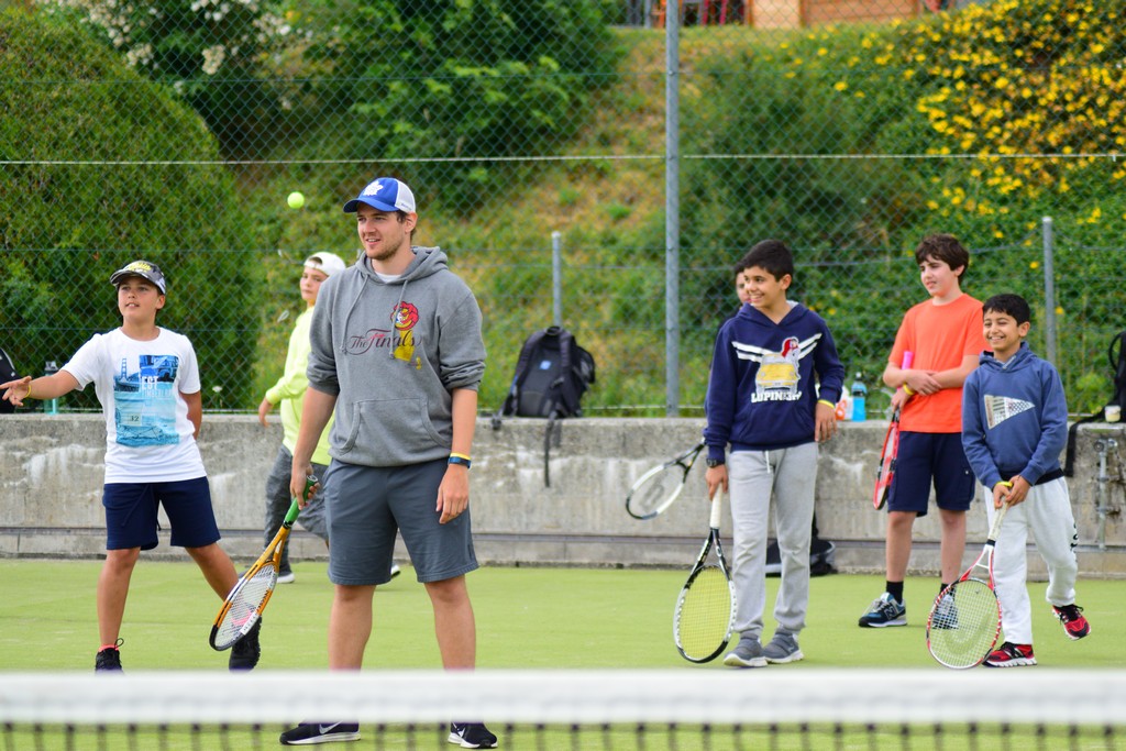 Village Camps International Summer Camp Leysin, Switzerland 2025-08-09 https://www.villagecamps.com/journals_admin/images/2298-2437-DSC_6392.jpg Village Camps International Summer Camp Leysin, Switzerland 2025-08-09 https://www.villagecamps.com/journals_admin/images/2298-2437-DSC_6392.jpg