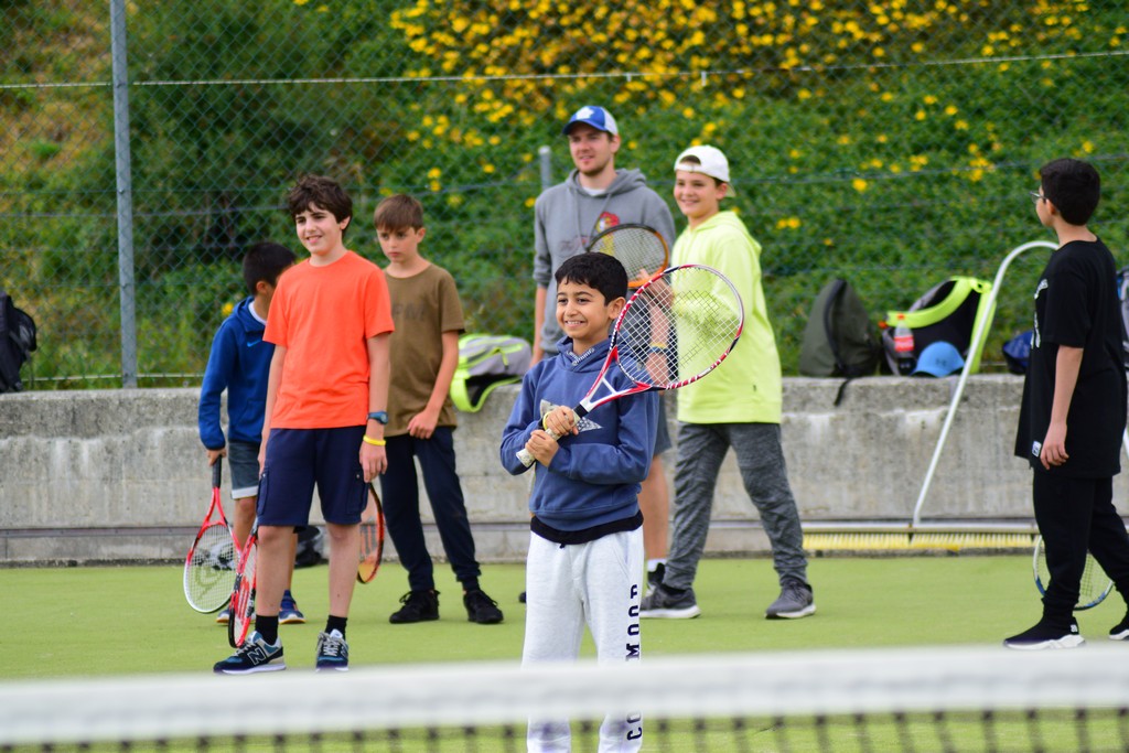 Village Camps International Summer Camp Leysin, Switzerland 2026-08-15 https://www.villagecamps.com/journals_admin/images/2298-2437-DSC_6398.jpg Village Camps International Summer Camp Leysin, Switzerland 2026-08-15 https://www.villagecamps.com/journals_admin/images/2298-2437-DSC_6398.jpg