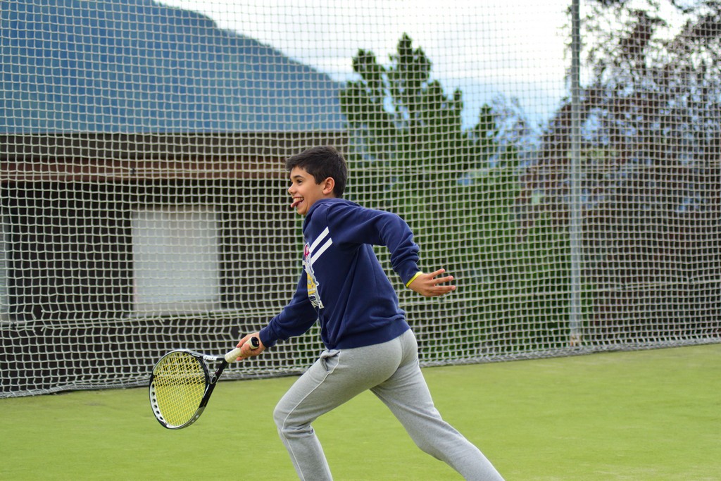 Village Camps International Summer Camp Leysin, Switzerland 2025-08-09 https://www.villagecamps.com/journals_admin/images/2298-2439-DSC_6403.jpg