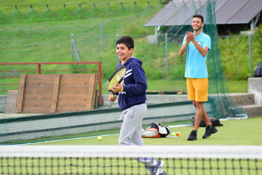 Village Camps International Summer Camp Leysin, Switzerland 2025-08-09 https://www.villagecamps.com/journals_admin/images/2298-2441-DSC_6400.jpg Village Camps International Summer Camp Leysin, Switzerland 2025-08-09 https://www.villagecamps.com/journals_admin/images/2298-2441-DSC_6400.jpg