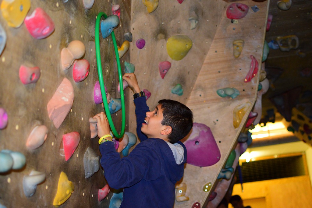 Village Camps International Summer Camp Leysin, Switzerland 2026-08-15 https://www.villagecamps.com/journals_admin/images/2298-2443-DSC_6427.jpg Village Camps International Summer Camp Leysin, Switzerland 2026-08-15 https://www.villagecamps.com/journals_admin/images/2298-2443-DSC_6427.jpg