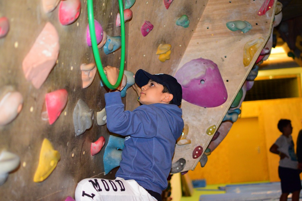 Village Camps International Summer Camp Leysin, Switzerland 2025-08-09 https://www.villagecamps.com/journals_admin/images/2298-2444-DSC_6430.jpg Village Camps International Summer Camp Leysin, Switzerland 2025-08-09 https://www.villagecamps.com/journals_admin/images/2298-2444-DSC_6430.jpg