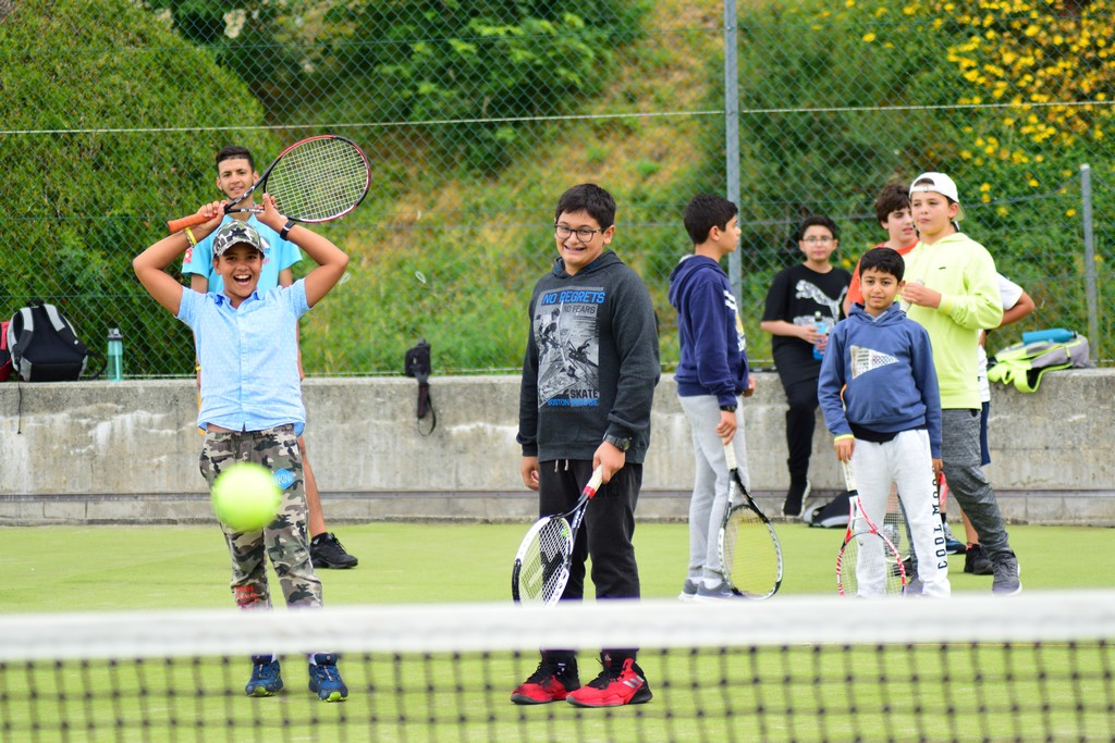 Village Camps International Summer Camp Leysin, Switzerland 2026-08-15 https://www.villagecamps.com/journals_admin/images/2298-2445-DSC_6412.jpg Village Camps International Summer Camp Leysin, Switzerland 2026-08-15 https://www.villagecamps.com/journals_admin/images/2298-2445-DSC_6412.jpg