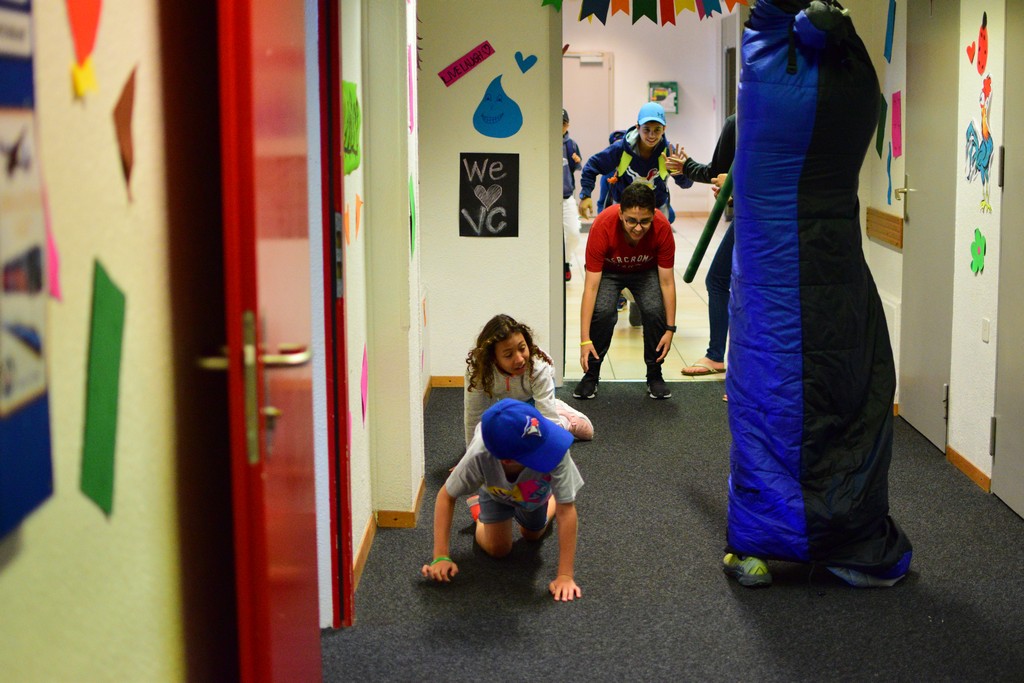 Village Camps International Summer Camp Leysin, Switzerland 2026-08-15 https://www.villagecamps.com/journals_admin/images/2298-2448-DSC_6487.jpg Village Camps International Summer Camp Leysin, Switzerland 2026-08-15 https://www.villagecamps.com/journals_admin/images/2298-2448-DSC_6487.jpg