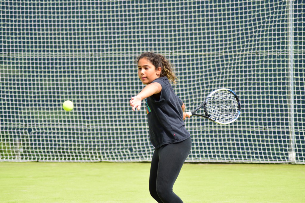 Village Camps International Summer Camp Leysin, Switzerland 2025-08-09 https://www.villagecamps.com/journals_admin/images/2298-2450-DSC_6445.jpg