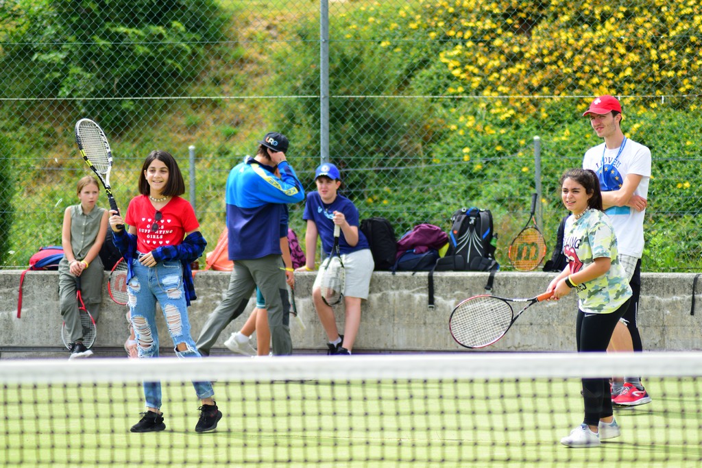 Village Camps International Summer Camp Leysin, Switzerland 2025-08-09 https://www.villagecamps.com/journals_admin/images/2298-2450-DSC_6478.jpg