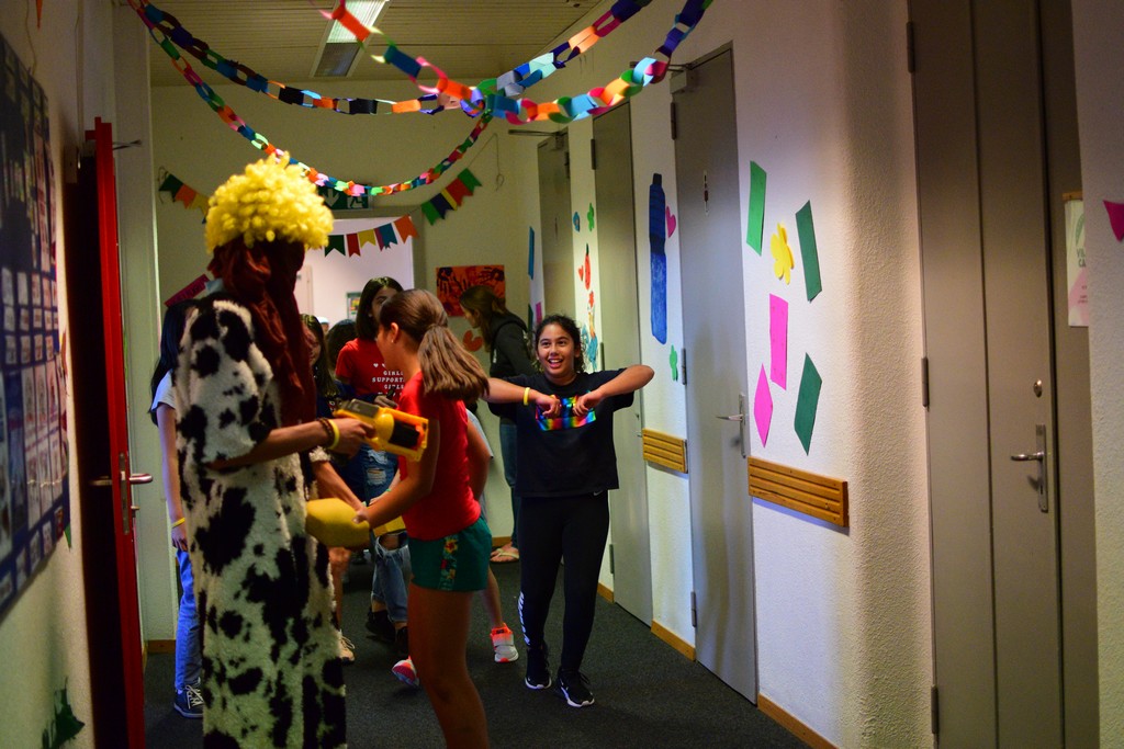Village Camps International Summer Camp Leysin, Switzerland 2026-08-15 https://www.villagecamps.com/journals_admin/images/2298-2452-DSC_6509.jpg Village Camps International Summer Camp Leysin, Switzerland 2026-08-15 https://www.villagecamps.com/journals_admin/images/2298-2452-DSC_6509.jpg