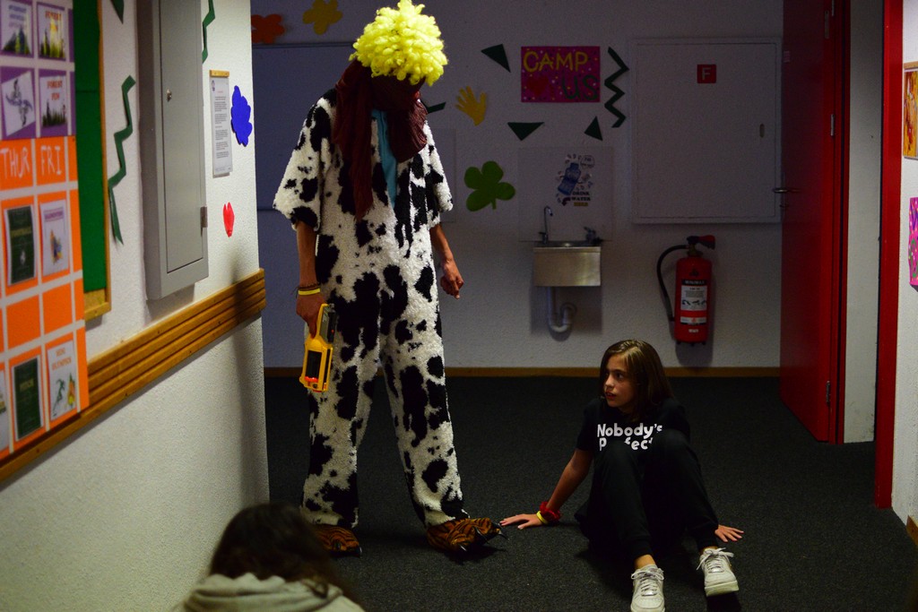 Village Camps International Summer Camp Leysin, Switzerland 2026-08-15 https://www.villagecamps.com/journals_admin/images/2298-2454-DSC_6526.jpg Village Camps International Summer Camp Leysin, Switzerland 2026-08-15 https://www.villagecamps.com/journals_admin/images/2298-2454-DSC_6526.jpg