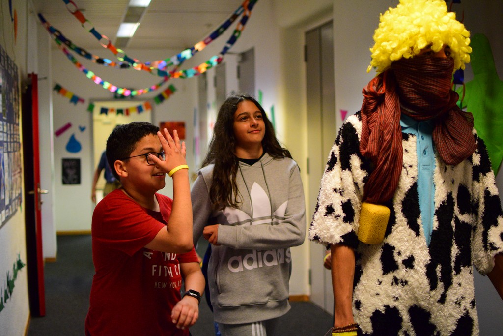 Village Camps International Summer Camp Leysin, Switzerland 2026-08-15 https://www.villagecamps.com/journals_admin/images/2298-2455-DSC_6513.jpg Village Camps International Summer Camp Leysin, Switzerland 2026-08-15 https://www.villagecamps.com/journals_admin/images/2298-2455-DSC_6513.jpg