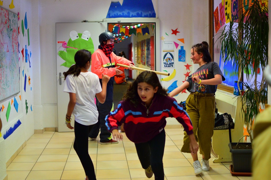 Village Camps International Summer Camp Leysin, Switzerland 2026-07-25 https://www.villagecamps.com/journals_admin/images/2298-2456-DSC_6516.jpg Village Camps International Summer Camp Leysin, Switzerland 2026-07-25 https://www.villagecamps.com/journals_admin/images/2298-2456-DSC_6516.jpg