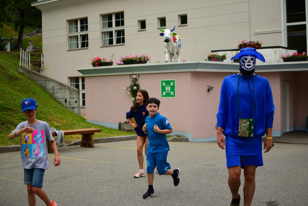 Village Camps International Summer Camp Leysin, Switzerland 2026-07-25 https://www.villagecamps.com/journals_admin/images/2298-2459-DSC_6557.jpg