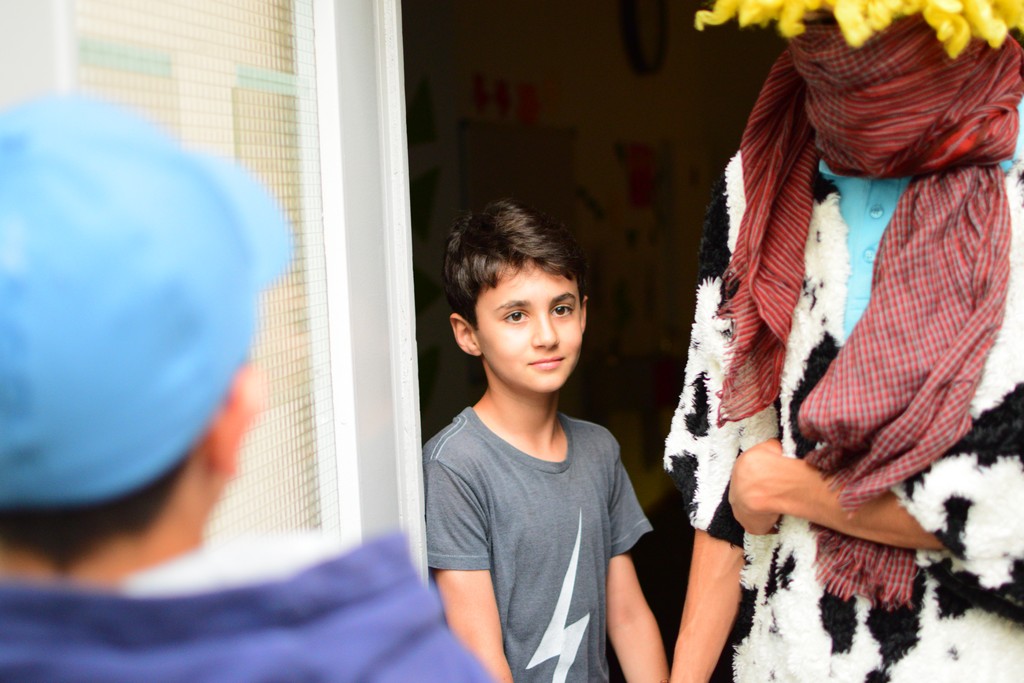 Village Camps International Summer Camp Leysin, Switzerland 2026-08-15 https://www.villagecamps.com/journals_admin/images/2298-2462-DSC_6551.jpg Village Camps International Summer Camp Leysin, Switzerland 2026-08-15 https://www.villagecamps.com/journals_admin/images/2298-2462-DSC_6551.jpg