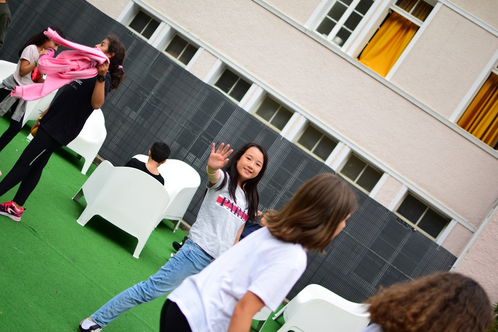 Village Camps International Summer Camp Leysin, Switzerland 2025-08-09 https://www.villagecamps.com/journals_admin/images/2298-2462-DSC_6565.jpg