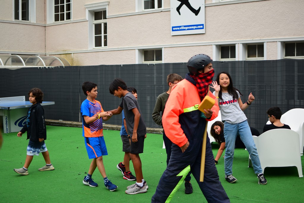 Village Camps International Summer Camp Leysin, Switzerland 2026-07-25 https://www.villagecamps.com/journals_admin/images/2298-2465-DSC_6564.jpg Village Camps International Summer Camp Leysin, Switzerland 2026-07-25 https://www.villagecamps.com/journals_admin/images/2298-2465-DSC_6564.jpg