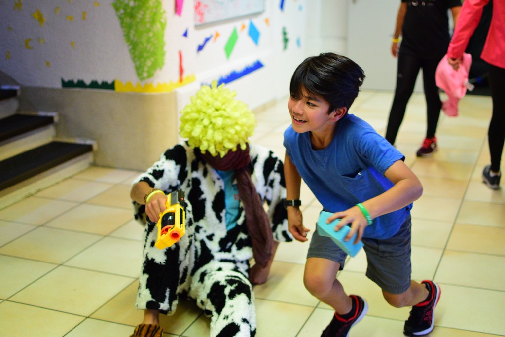 Village Camps International Summer Camp Leysin, Switzerland 2025-08-09 https://www.villagecamps.com/journals_admin/images/2298-2466-DSC_6582.jpg