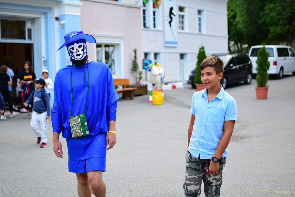 Village Camps International Summer Camp Leysin, Switzerland 2025-08-09 https://www.villagecamps.com/journals_admin/images/2298-2467-DSC_6585.jpg
