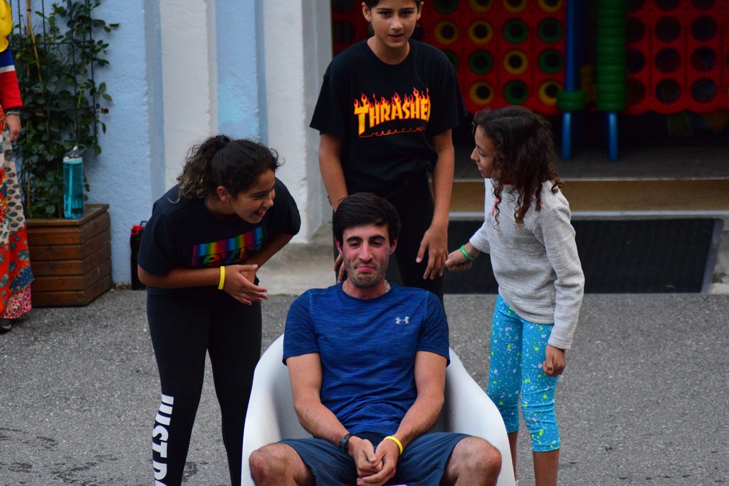 Village Camps International Summer Camp Leysin, Switzerland 2025-08-09 https://www.villagecamps.com/journals_admin/images/2298-2469-DSC_6611.jpg Village Camps International Summer Camp Leysin, Switzerland 2025-08-09 https://www.villagecamps.com/journals_admin/images/2298-2469-DSC_6611.jpg