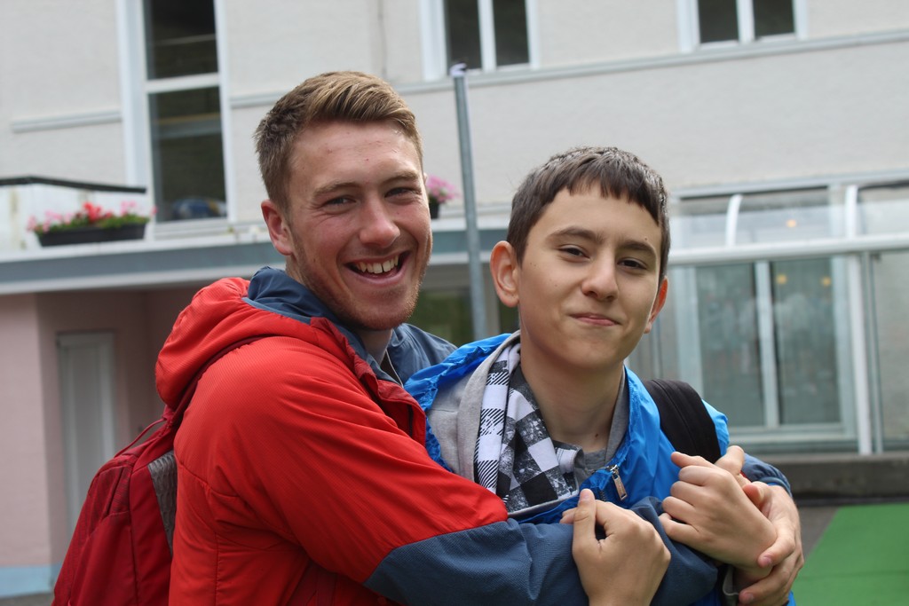 Village Camps International Summer Camp Leysin, Switzerland 2026-08-15 https://www.villagecamps.com/journals_admin/images/2298-2469-IMG_5369.jpg Village Camps International Summer Camp Leysin, Switzerland 2026-08-15 https://www.villagecamps.com/journals_admin/images/2298-2469-IMG_5369.jpg