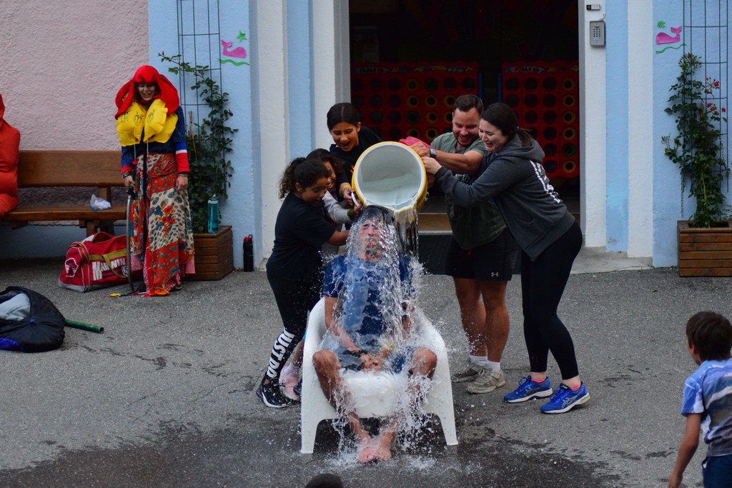 Village Camps International Summer Camp Leysin, Switzerland 2025-08-09 https://www.villagecamps.com/journals_admin/images/2298-2472-DSC_6616.jpg Village Camps International Summer Camp Leysin, Switzerland 2025-08-09 https://www.villagecamps.com/journals_admin/images/2298-2472-DSC_6616.jpg
