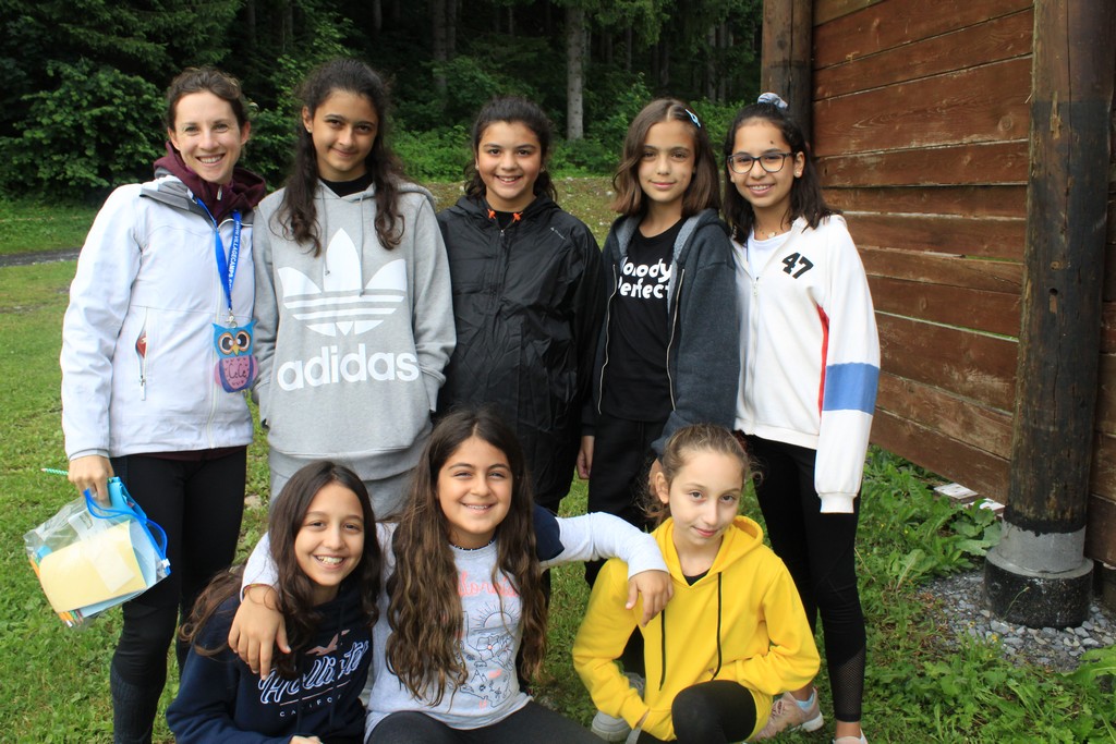 Village Camps International Summer Camp Leysin, Switzerland 2026-08-15 https://www.villagecamps.com/journals_admin/images/2298-2474-IMG_5399.jpg