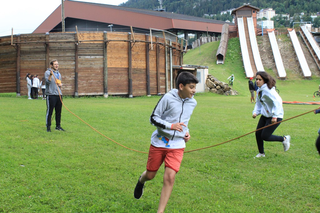 Village Camps International Summer Camp Leysin, Switzerland 2025-08-09 https://www.villagecamps.com/journals_admin/images/2298-2474-IMG_5402.jpg