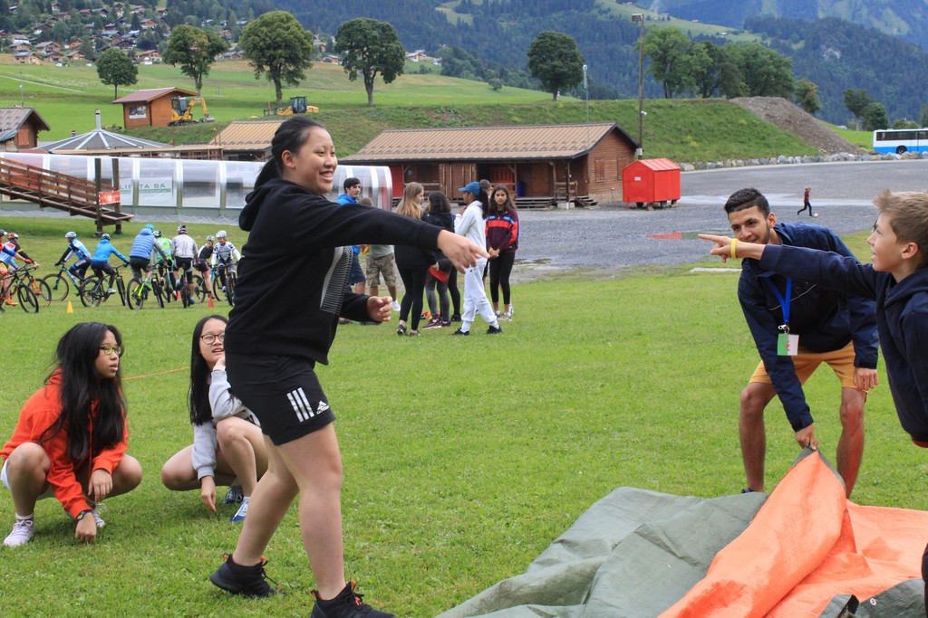 Village Camps International Summer Camp Leysin, Switzerland 2026-08-15 https://www.villagecamps.com/journals_admin/images/2298-2478-IMG_5389.jpg Village Camps International Summer Camp Leysin, Switzerland 2026-08-15 https://www.villagecamps.com/journals_admin/images/2298-2478-IMG_5389.jpg
