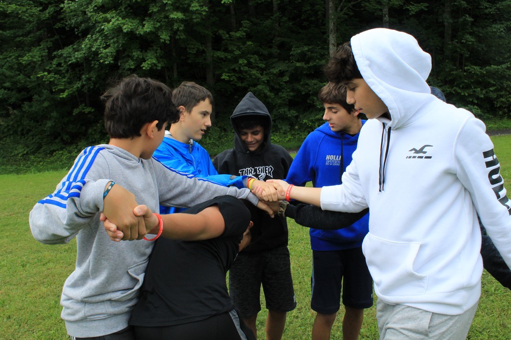 Village Camps International Summer Camp Leysin, Switzerland 2025-08-09 https://www.villagecamps.com/journals_admin/images/2298-2478-IMG_5418.jpg