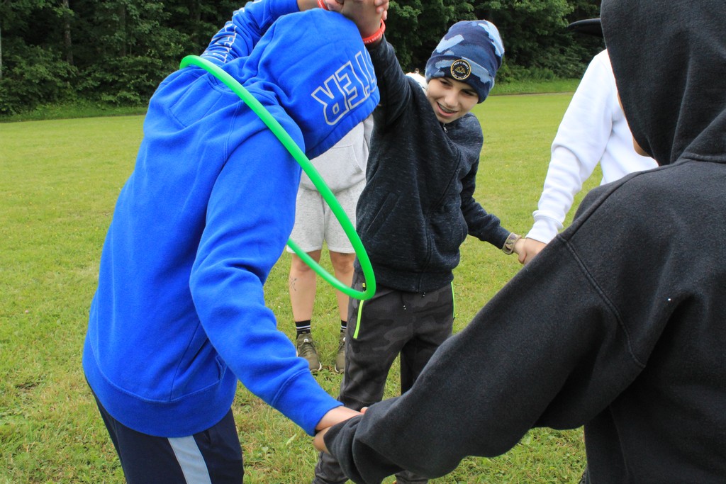Village Camps International Summer Camp Leysin, Switzerland 2025-08-09 https://www.villagecamps.com/journals_admin/images/2298-2482-IMG_5476.jpg Village Camps International Summer Camp Leysin, Switzerland 2025-08-09 https://www.villagecamps.com/journals_admin/images/2298-2482-IMG_5476.jpg