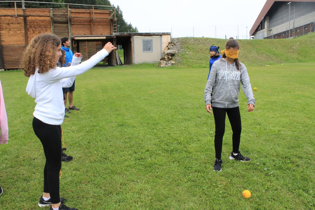 Village Camps International Summer Camp Leysin, Switzerland 2025-08-09 https://www.villagecamps.com/journals_admin/images/2298-2482-IMG_5484.jpg