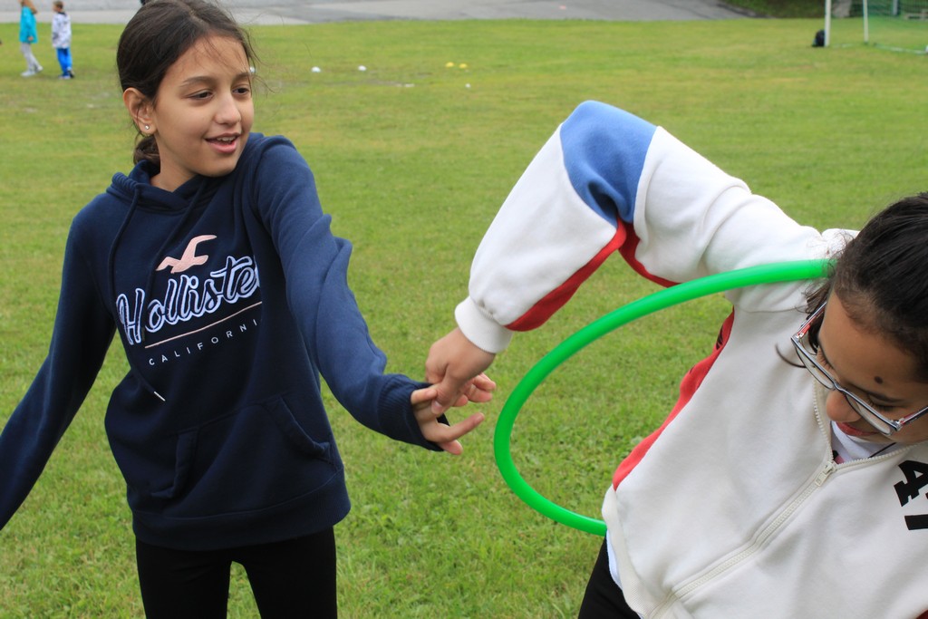 Village Camps International Summer Camp Leysin, Switzerland 2025-08-09 https://www.villagecamps.com/journals_admin/images/2298-2484-IMG_5520.jpg