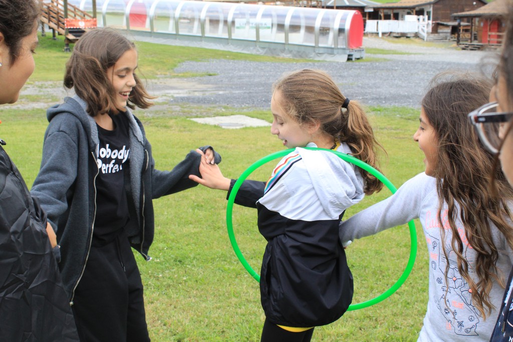 Village Camps International Summer Camp Leysin, Switzerland 2026-07-25 https://www.villagecamps.com/journals_admin/images/2298-2487-IMG_5517.jpg