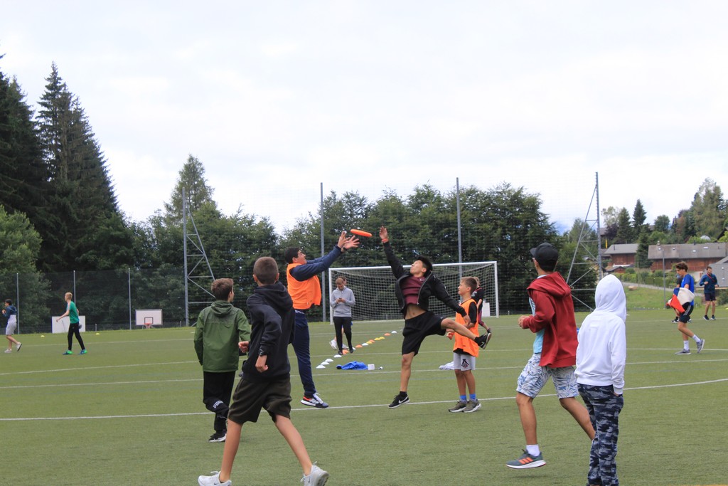 Village Camps International Summer Camp Leysin, Switzerland 2026-08-15 https://www.villagecamps.com/journals_admin/images/2298-2487-IMG_5539.jpg Village Camps International Summer Camp Leysin, Switzerland 2026-08-15 https://www.villagecamps.com/journals_admin/images/2298-2487-IMG_5539.jpg