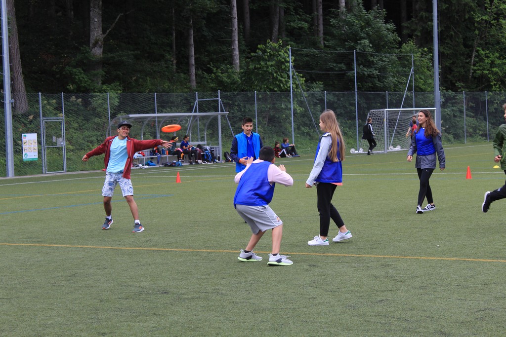 Village Camps International Summer Camp Leysin, Switzerland 2025-08-09 https://www.villagecamps.com/journals_admin/images/2298-2491-IMG_5571.jpg