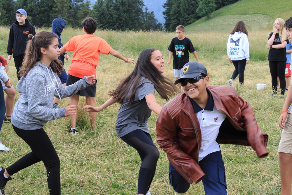 Village Camps International Summer Camp Leysin, Switzerland 2025-08-09 https://www.villagecamps.com/journals_admin/images/2298-2493-IMG_5641.jpg