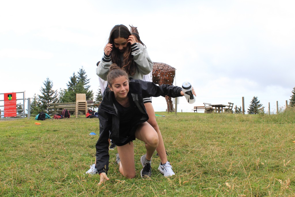 Village Camps International Summer Camp Leysin, Switzerland 2025-08-09 https://www.villagecamps.com/journals_admin/images/2298-2494-IMG_5655.jpg