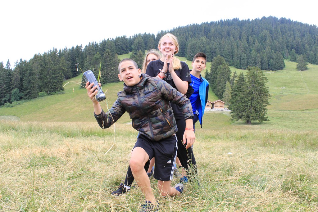 Village Camps International Summer Camp Leysin, Switzerland 2025-08-09 https://www.villagecamps.com/journals_admin/images/2298-2495-IMG_5658.jpg