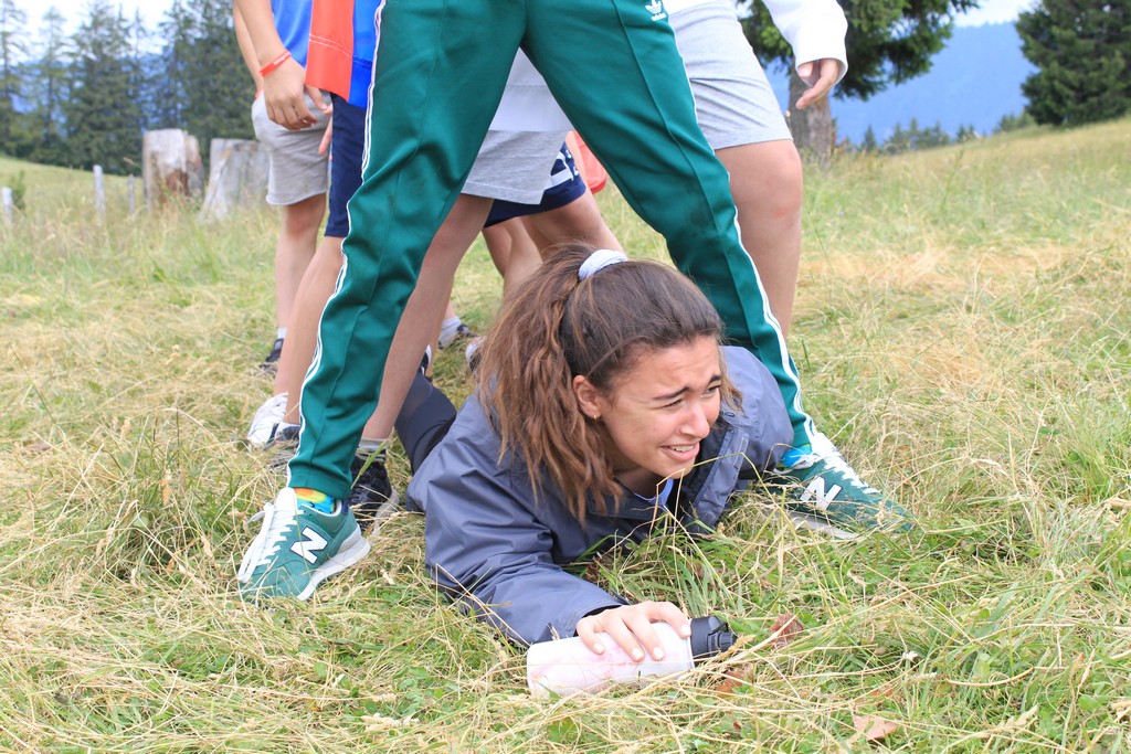 Village Camps International Summer Camp Leysin, Switzerland 2026-08-15 https://www.villagecamps.com/journals_admin/images/2298-2500-IMG_5673.jpg Village Camps International Summer Camp Leysin, Switzerland 2026-08-15 https://www.villagecamps.com/journals_admin/images/2298-2500-IMG_5673.jpg