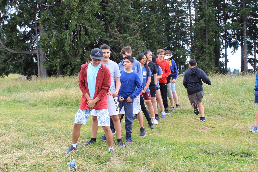 Village Camps International Summer Camp Leysin, Switzerland 2026-08-15 https://www.villagecamps.com/journals_admin/images/2298-2504-IMG_5663.jpg Village Camps International Summer Camp Leysin, Switzerland 2026-08-15 https://www.villagecamps.com/journals_admin/images/2298-2504-IMG_5663.jpg