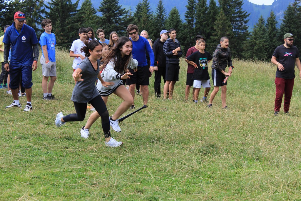 Village Camps International Summer Camp Leysin, Switzerland 2025-08-09 https://www.villagecamps.com/journals_admin/images/2298-2504-IMG_5712.jpg