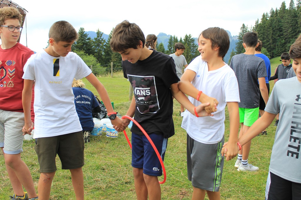 Village Camps International Summer Camp Leysin, Switzerland 2026-07-25 https://www.villagecamps.com/journals_admin/images/2298-2505-IMG_5731.jpg Village Camps International Summer Camp Leysin, Switzerland 2026-07-25 https://www.villagecamps.com/journals_admin/images/2298-2505-IMG_5731.jpg