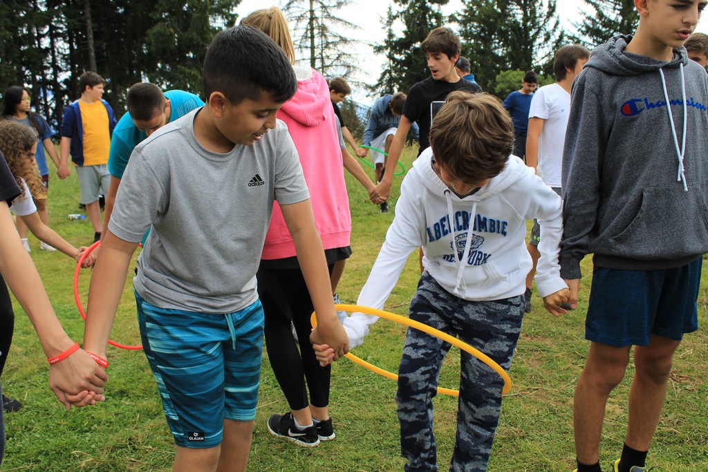 Village Camps International Summer Camp Leysin, Switzerland 2026-08-15 https://www.villagecamps.com/journals_admin/images/2298-2506-IMG_5738.jpg Village Camps International Summer Camp Leysin, Switzerland 2026-08-15 https://www.villagecamps.com/journals_admin/images/2298-2506-IMG_5738.jpg