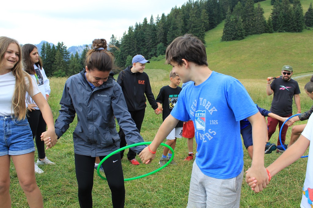 Village Camps International Summer Camp Leysin, Switzerland 2025-08-09 https://www.villagecamps.com/journals_admin/images/2298-2507-IMG_5740.jpg