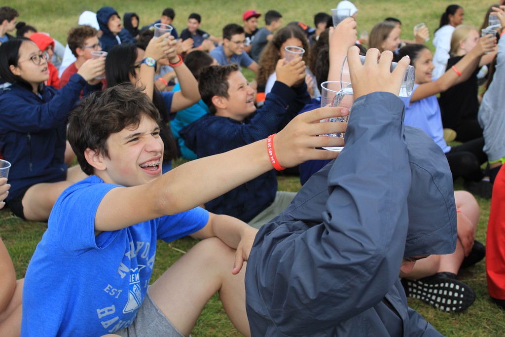 Village Camps International Summer Camp Leysin, Switzerland 2025-08-09 https://www.villagecamps.com/journals_admin/images/2298-2508-IMG_5750.jpg Village Camps International Summer Camp Leysin, Switzerland 2025-08-09 https://www.villagecamps.com/journals_admin/images/2298-2508-IMG_5750.jpg